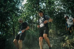 BIB: 
                            <button type="button" onclick="openModal(26060584)" class="btn btn-primary btn-sm float-right btn-popup" data-toggle="modal" data-target=".modal-high-quality">
                        <i class="fas fa-shopping-cart"></i> Add to Cart
                    </button>
                                            <button type="button" onclick="isThisMe(26060584, true)" class="btn btn-success btn-sm float-right btn-popup btn-isme hidden" data-toggle="tooltip" data-placement="bottom" title="นี่คือรูปของคุณใช่ไหม คลิกที่นี่เพื่อเอาเข้าอัลบั้ม">
                        <i class="fas fa-plus"></i> Add to album
                    </button>
                    <button type="button" onclick="isThisMe(26060584, false)" class="btn btn-warning btn-sm float-right btn-popup btn-isnotme hidden">
                        <i class="fas fa-ban"></i> Remove from album
                    </button>